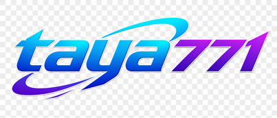 taya771